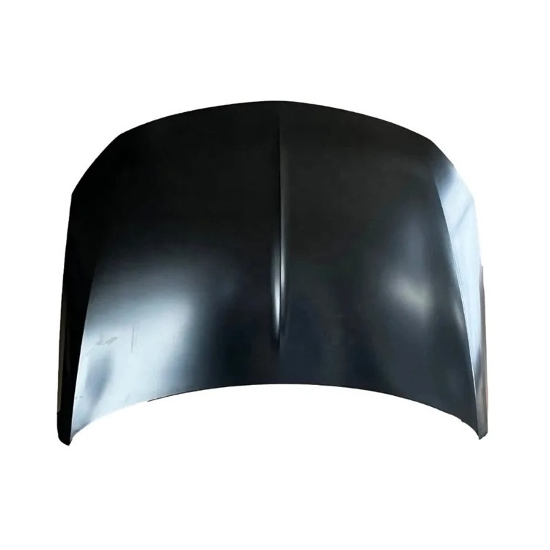 2018 to 2020 Regal Hot Selling Replaced Aluminum Car Engine Hood Bonnet 39218147 39214206